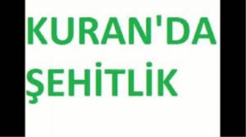 KUR