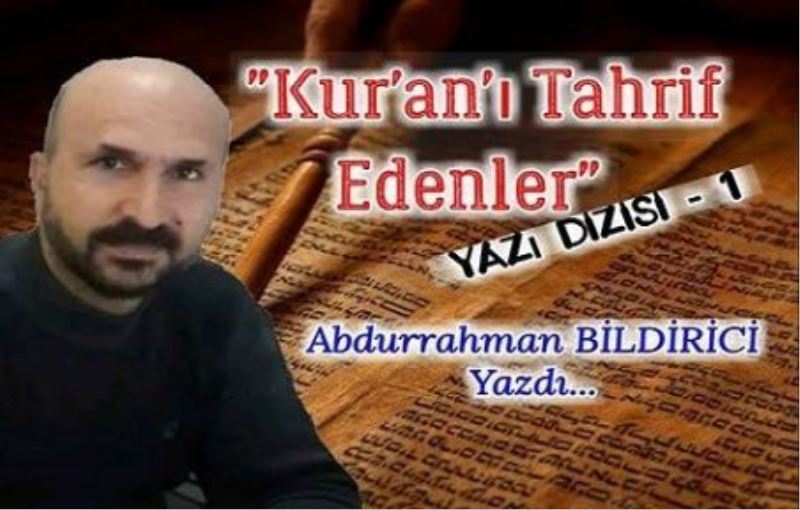 “Kur
