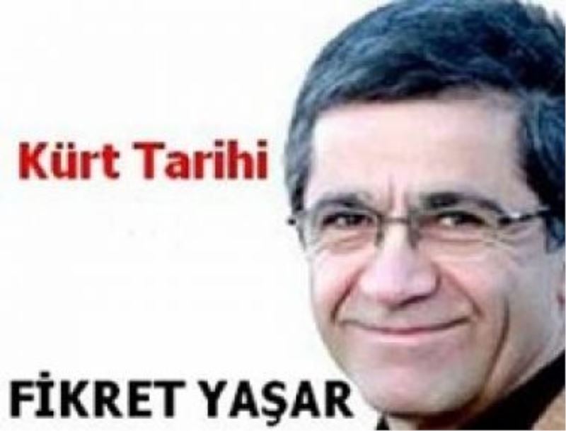 Kürtçe
