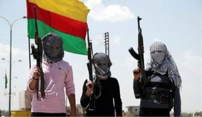 Kürtler Halep savaşına dahil mi oluyor?