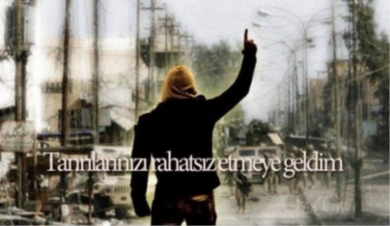 La İlahe İllallah Ne Demekir?