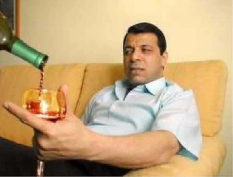 Libya’da Tarihi Anlaşma, BAE ve Muhammed Dahlan