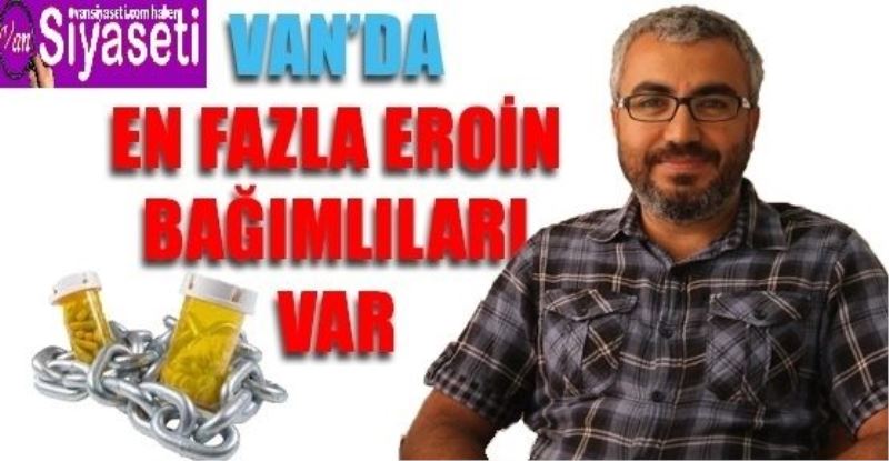  “Madde bağımlılığı bir beyin hastalığıdır”