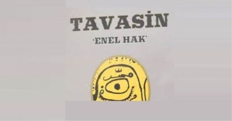 MANSUR’UN TANRILAŞMA VE ŞEYTANLAŞMA SERÜVENİ.