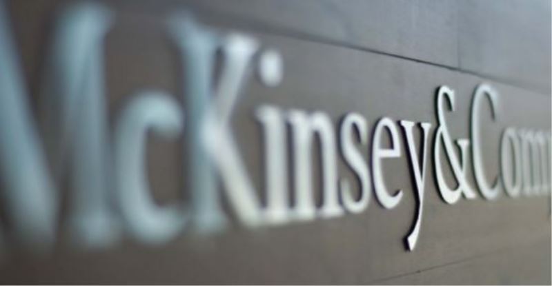 McKinsey’i eleştirmek serbest mi değil mi?