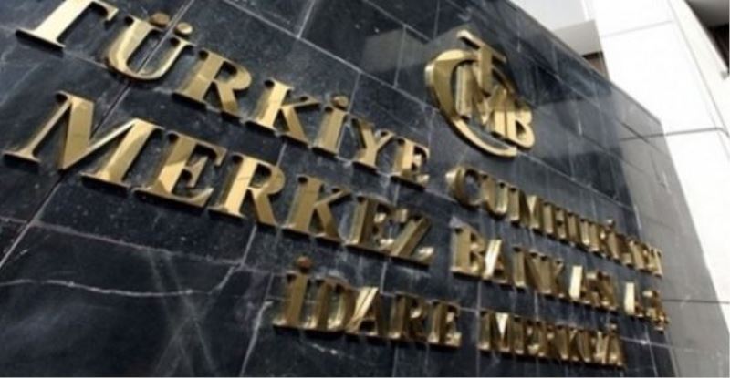 Merkez Bankası kritik faiz kararını açıkladı