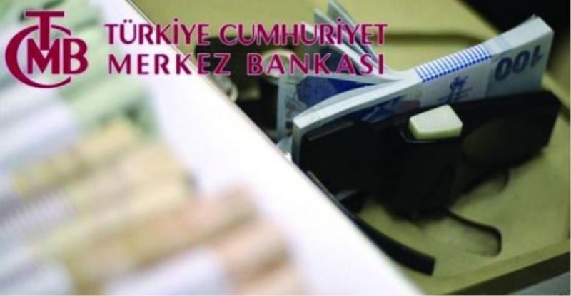 Merkez Bankası