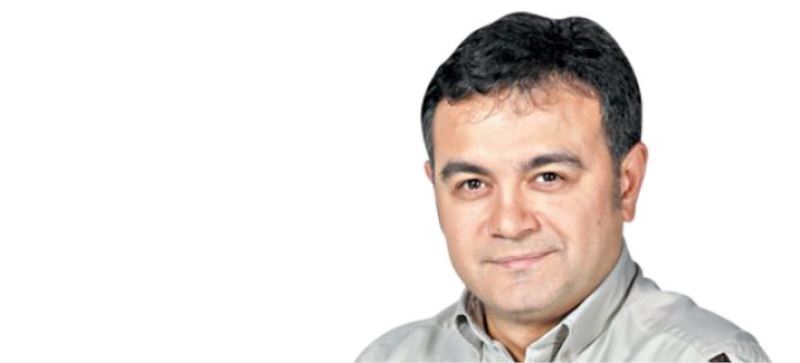 Mihri Belli-Öcalan konuşması ve Demirtaş’a biçilen rol