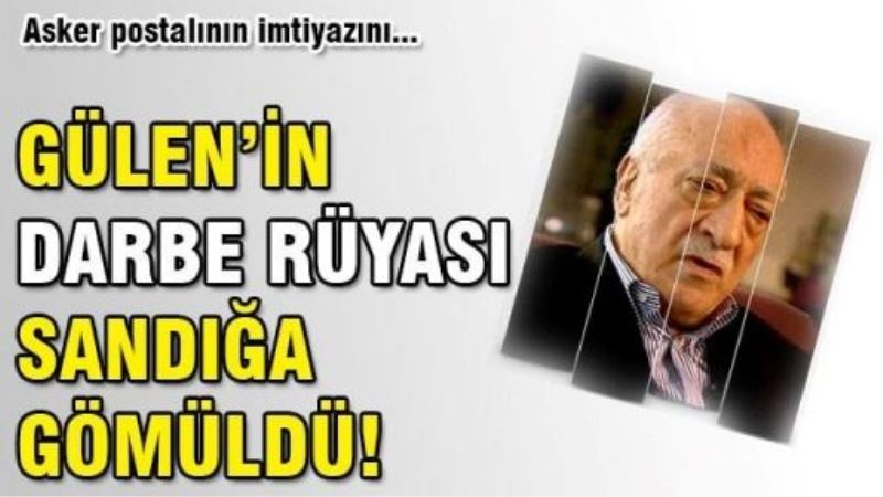 Milyonlar, Gülen