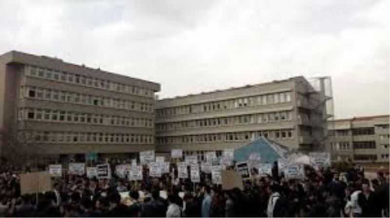 Muhacir Kardeşlerimize Bir Nefes Olabilme Hareketi; “İstanbul Ensarları”