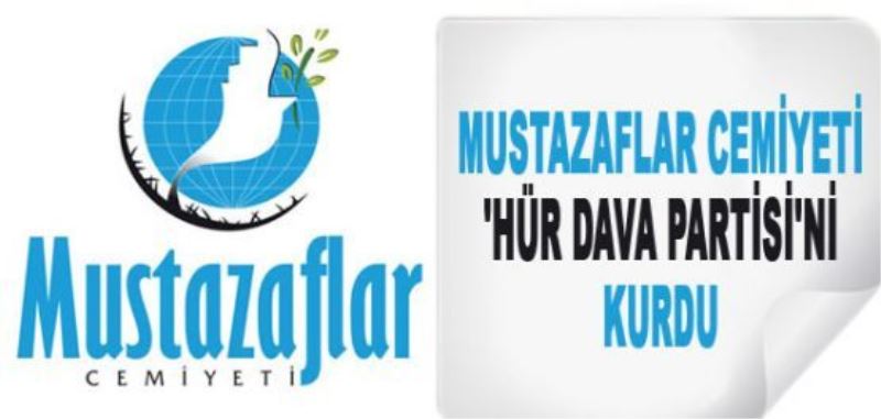 Mustazaflar 