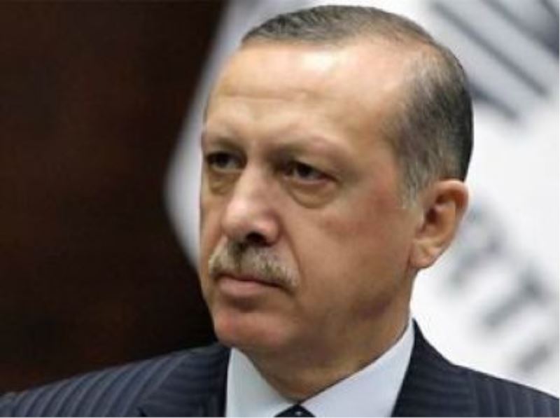 Müzmin Muhalefetteki Erdoğanfobi