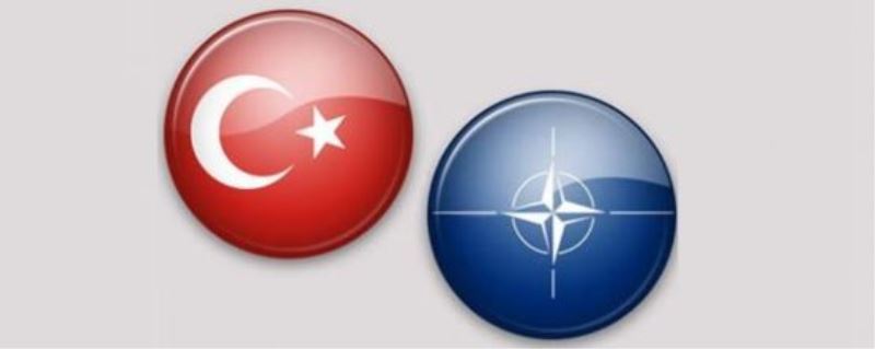 “NATO’DAN AYRILDIĞI ANDA TÜRKİYE’DE DARBE OLUR”