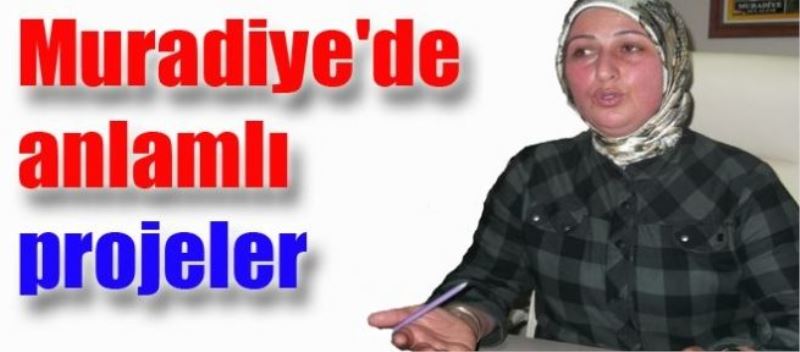 Ne gibi çalışmalar?