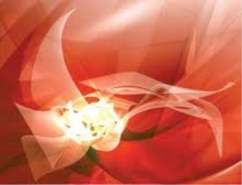 NEBİ- RESUL- RİSALET