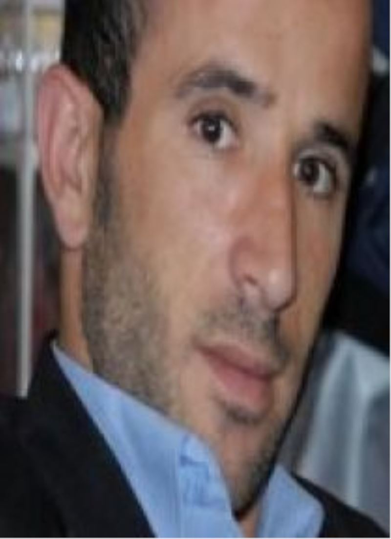 Necdet TAM Yazdı