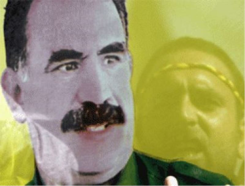 Öcalan’dan Kandil’e ‘Esnek olun, şartsız çekilin!’ talimatı