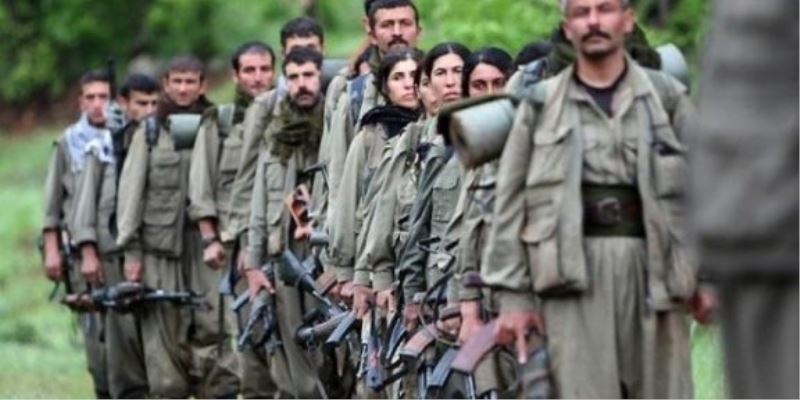 ÖCALAN’IN ÇAĞRISINDAN SONRA PKK NE YAPACAK, KONGRE NE ZAMAN TOPLANACAK?