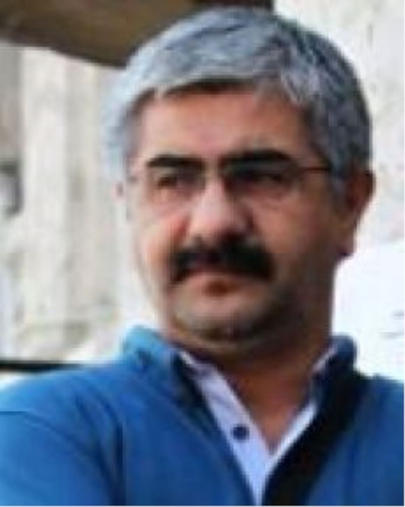 Ortak acı, adil hafıza: Örtülü sömürgeden gerçek devlet olmaya doğru