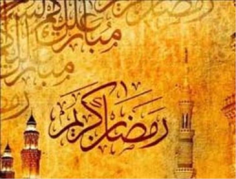 Oruç Nedir? Hükmü, Tarihi ve Kuralları