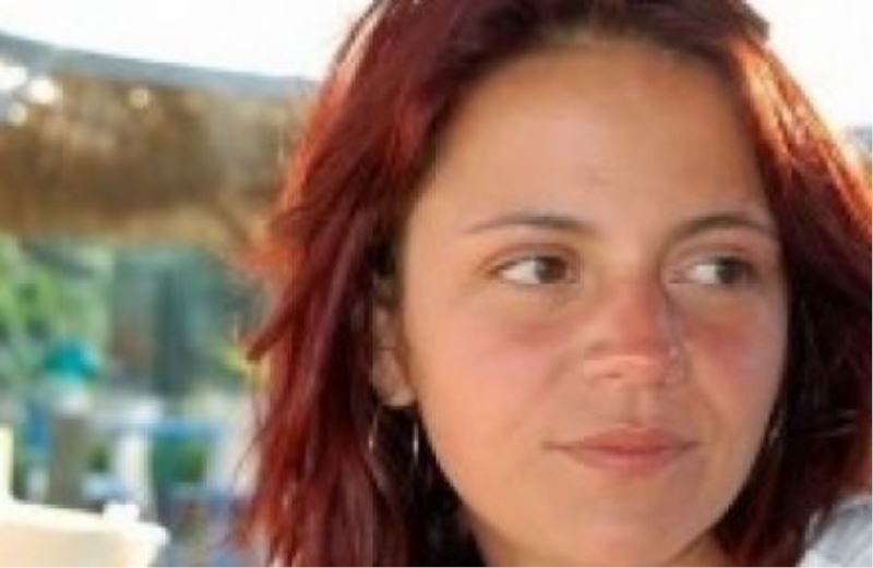 Özgürlük köklü değişim için verilen bir mücadeledir