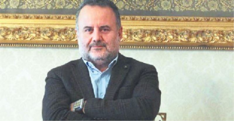 PKK, KÜRTLERİ ULUSAL KURTULUŞ FİKRİNE İKNA EDEMEZ