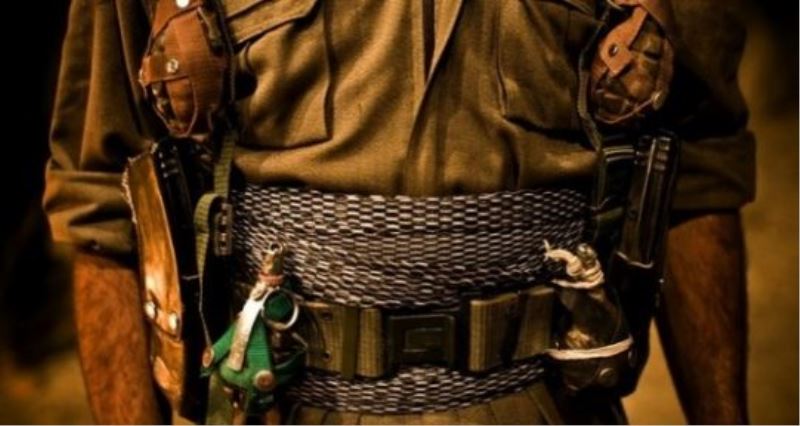 PKK’DAN KORUCULARA 15 GÜN İÇİNDE “SİLAHLARI BIRAKIN” TEHDİDİ