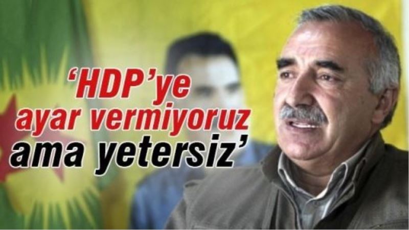 PKK