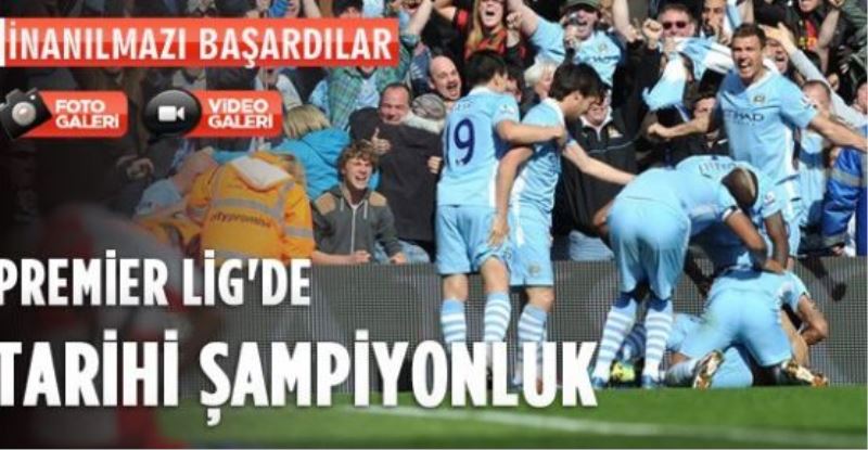 Premier Lig