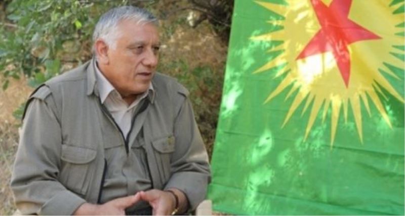PROF. BERKTAY: “PKK, HDP’Yİ SEÇİMLERE SOKMAYACAK” İDDİASI 