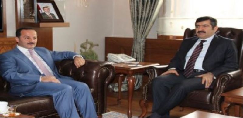 Prof.Dr. Nihat İnanç