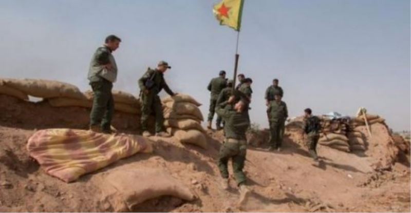 PYD/PKK’nın Suriye’de Kürtlere Reva Gördüğü ‘Demokratik Özerklik’