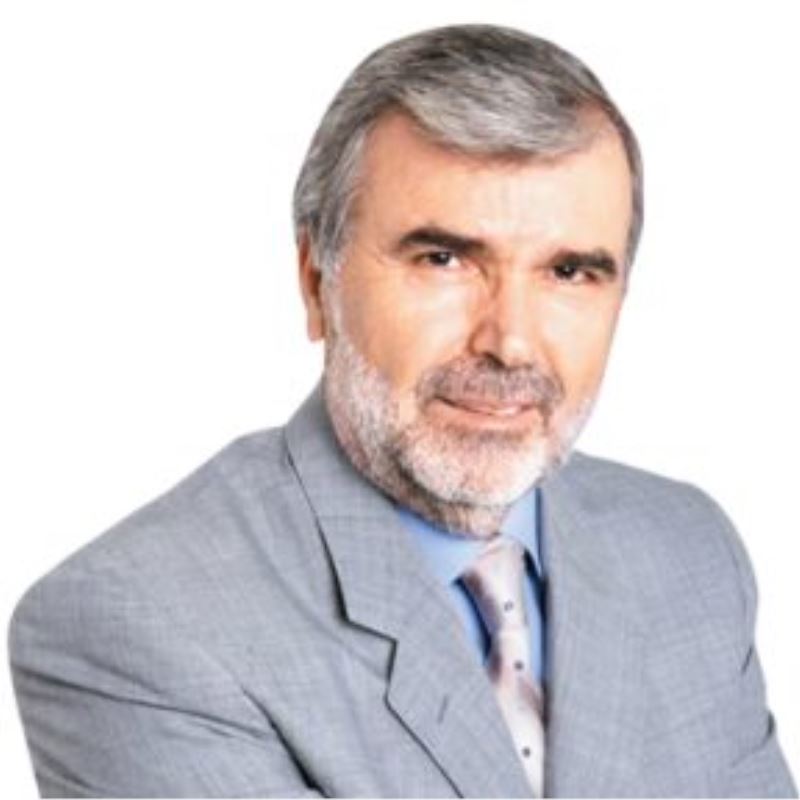 Rahşan’ınki af değil yargısız infazdı!