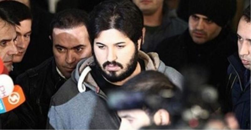  Reza Zarrab Olayının Düşündürttükleri