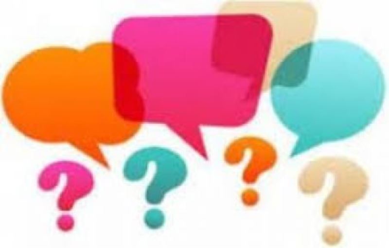 RİVAYETLER DİN MİDİR?