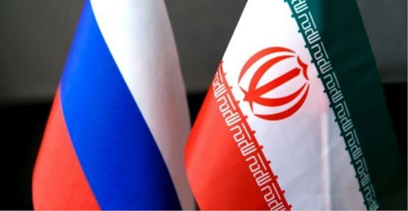 Rusya ve İran Ne Diye Afrin’i Gündeme Getirip Duruyor?