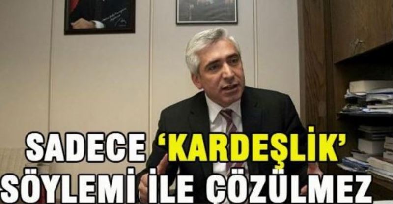 Sadece 