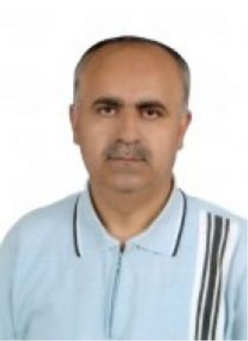 SAİD NURSÎ