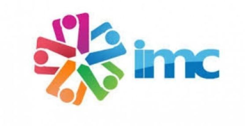Savcılık, IMC TV