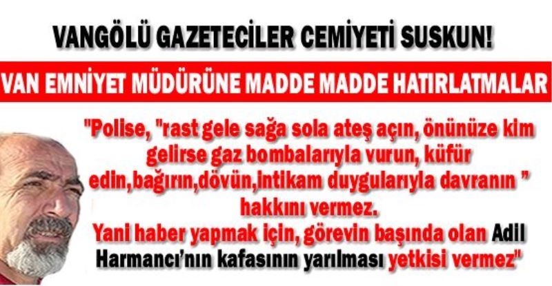 Sayın müdür bu ne iş? Naif Yaşar yazdı...