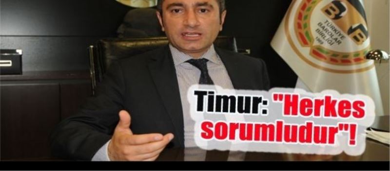 “SEBEPLER...“