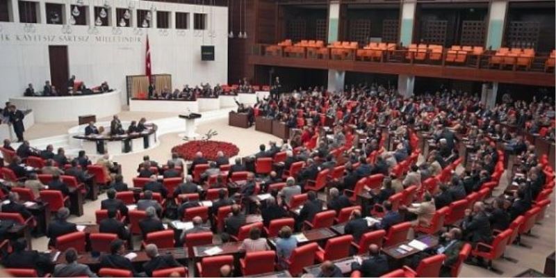 SEÇİM SONRASI TÜRKİYE: NÜKLEER ANLAŞMA, ÇÖZÜM SÜRECİ, YAPICI DIŞ POLİTİKA 