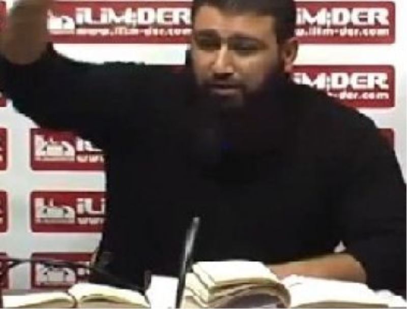 Şehidleri Tartışmanın Ahlakı ve Ahlaksızlığı
