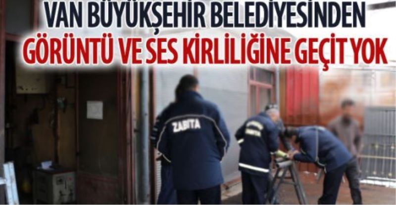 Şehir içindeki demirciler şehir dışına taşınacak