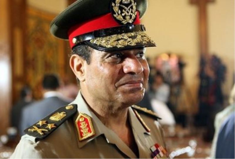 Sisi