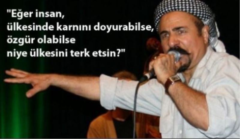 Şiwan Perver : 