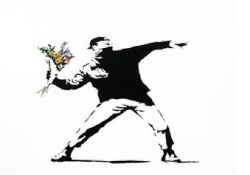 Siyasal İktidar ve İslam 