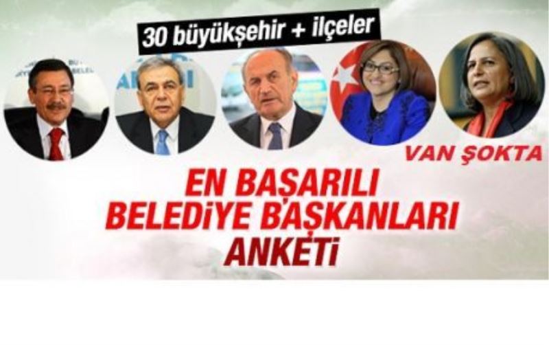  SONDAN BİRİNCİLİKLERE ALIŞTIK?