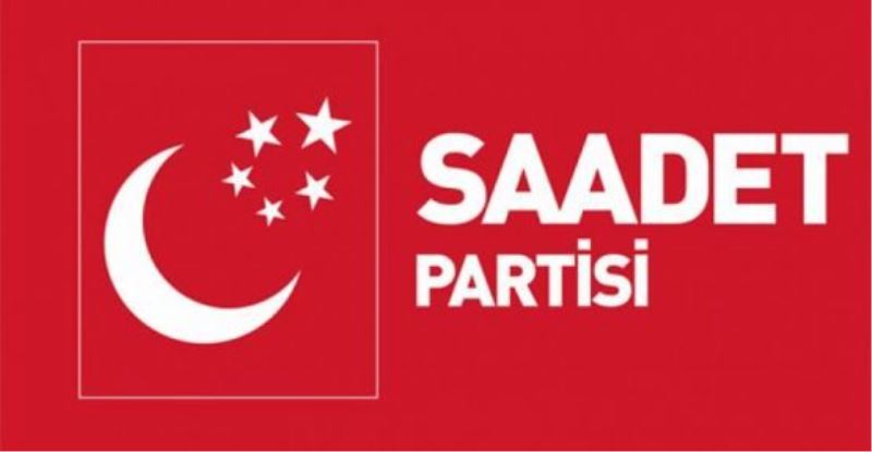 SP, Van halkını Kudüs Mitingi’ne davet etti