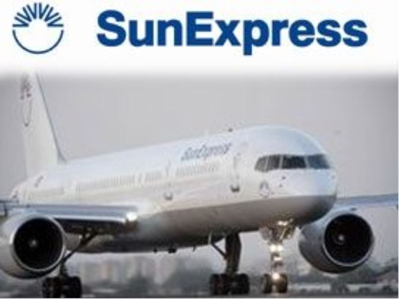 SunExpress